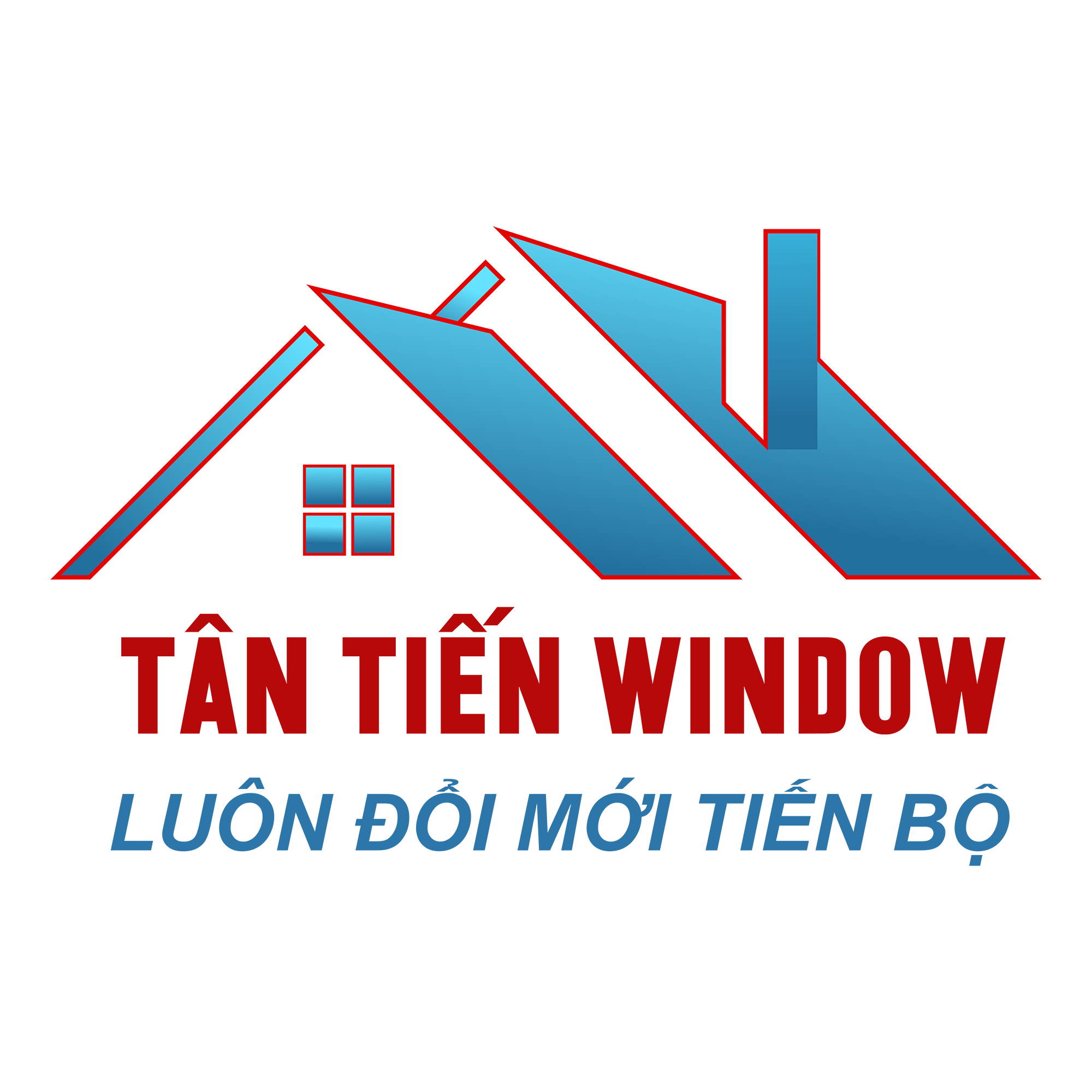 https://tantienwindow.vn/